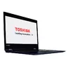 Toshiba PRT13E-01T008GR Photo 67