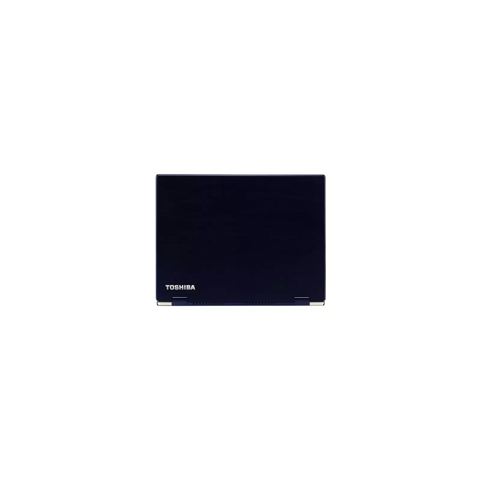 Toshiba PRT13E-01T008GR Photo 70