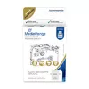 Пластиковая кассета MediaRange TZ-131 Photo 2