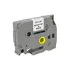 Plastmasas lentes kasete MediaRange TZ-211 Photo 2