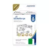 Пластиковая кассета MediaRange TZ-731 Photo 2
