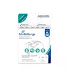 Пластиковая кассета MediaRange MRDY91221 Photo 3