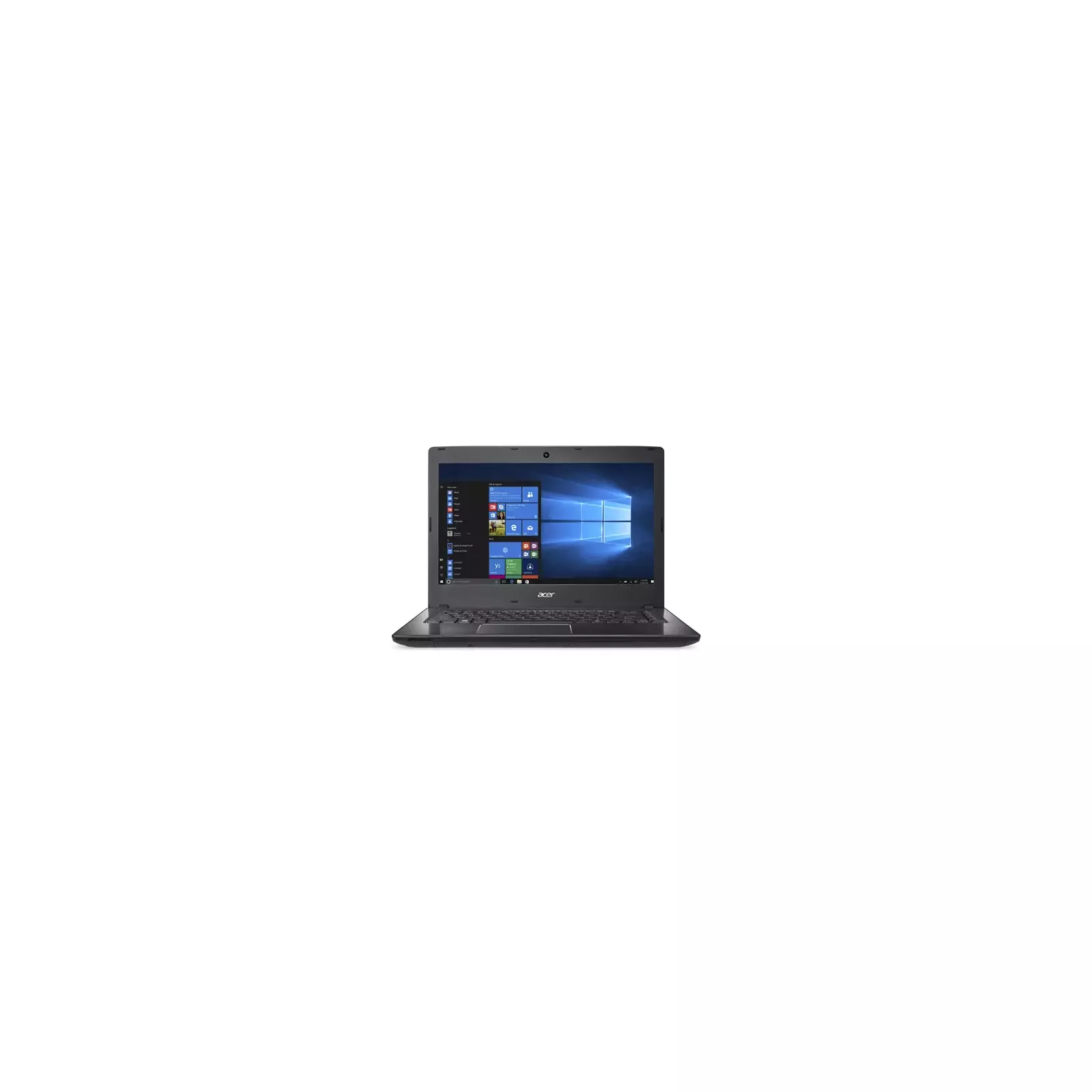 Acer NX.VD4EG.008 Photo 3