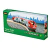 Spēļu transports BRIO 33505 Photo 2