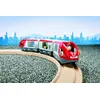 Spēļu transports BRIO 33505 Photo 3