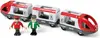Play Vehicle BRIO 33505 Photo 7