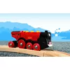 Train BRIO 7312350335927 Photo 2