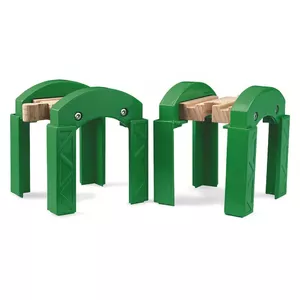 Track support BRIO 7312350332537