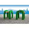 Sastatne atbalsts BRIO 7312350332537 Photo 2