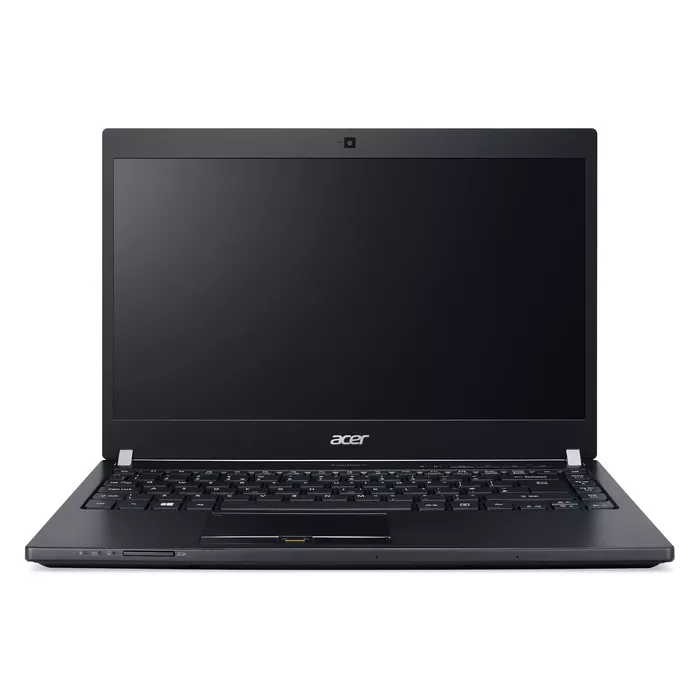 Acer NX.VFMEG.001 Photo 1