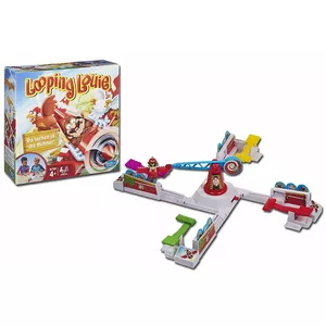 Hasbro Looping Louie