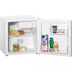 Amica KB 15150 W холодильник Отдельно стоящий 45 L E Белый