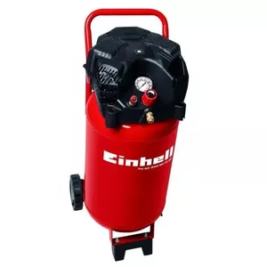 Einhell TH-AC 240/50/10 OF воздушный компрессор