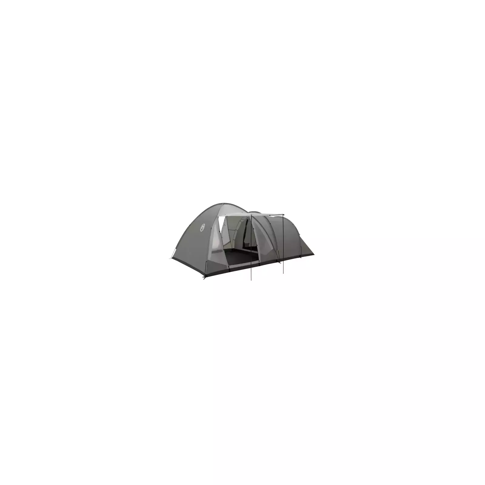 Coleman Waterfall 5 Deluxe 204391 AiO.lv