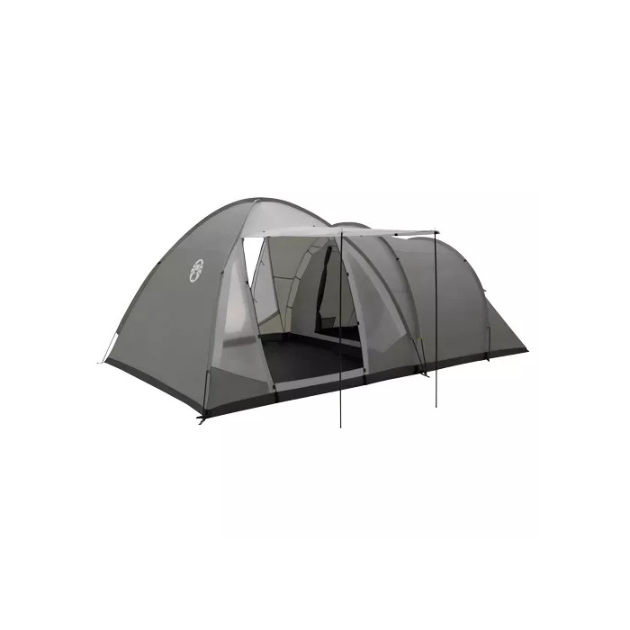 Coleman waterfall tent hotsell