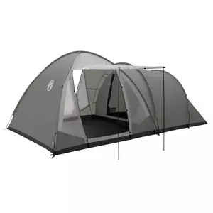 Coleman Waterfall 5 Deluxe Пирамидальный тент