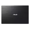 Asus 90NX00R1-M15940 Photo 3