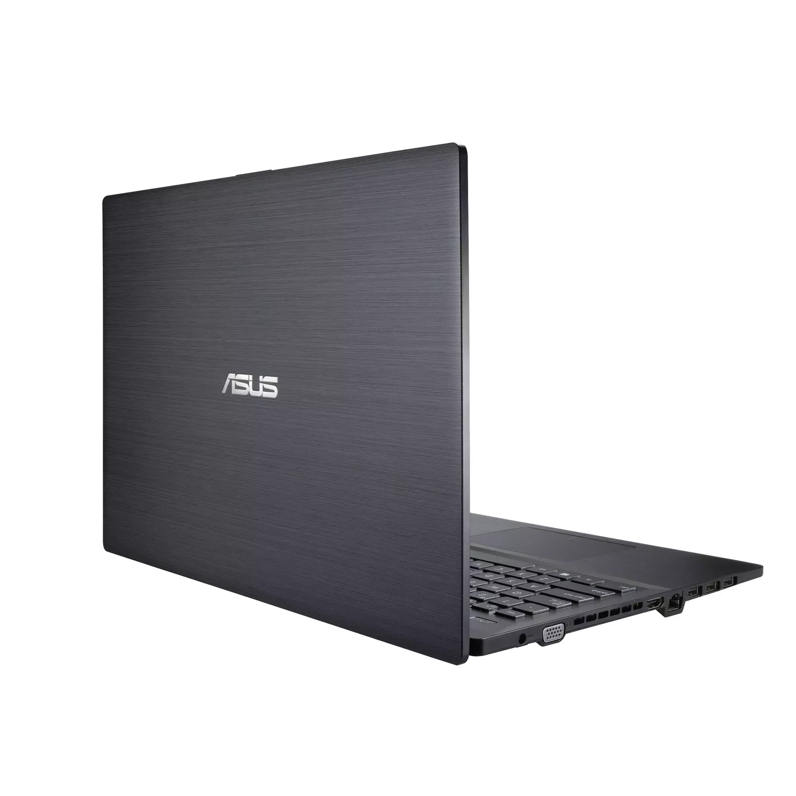 Asus 90NX00R1-M15940 Photo 6