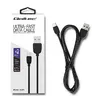 QOLTEC 50391 USB 2.0 cable USB A to USB C 1.2 m Photo 3