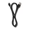 QOLTEC 50391 USB 2.0 cable USB A to USB C 1.2 m Photo 4