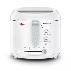 Фритюрница Tefal Uno FF203130