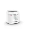 Fritēšanas katls Tefal Uno FF203130 Photo 2