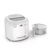 Fritēšanas katls Tefal Uno FF203130 Photo 3