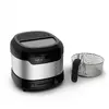 Deep fryer Tefal Uno FF215D Photo 3