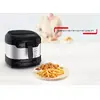 Deep fryer Tefal Uno FF215D Photo 5