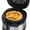 Deep fryer Tefal Uno FF215D Photo 6