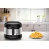 Deep fryer Tefal Uno FF215D Photo 8
