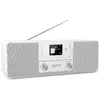 Personīgais radio TechniSat 370 CD BT Photo 2