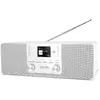 Personīgais radio TechniSat 370 CD BT Photo 3