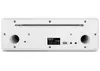 Personīgais radio TechniSat 370 CD BT Photo 4