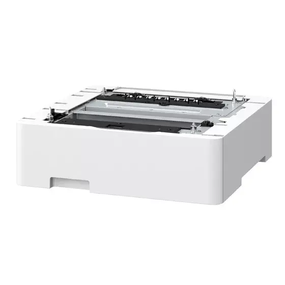 Canon AF-1 Padeves modulis etiķešu printerim