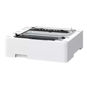 Canon AF-1 Модуль подачи бумаги для принтера imageCLASS MF730 и LBP654Cdw Белый