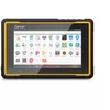 Планшет Getac ZX70 Photo 4