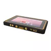 Планшет Getac ZX70 Photo 5