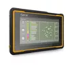 Планшет Getac ZX70 Photo 8