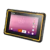 Планшет Getac ZX70 Photo 2