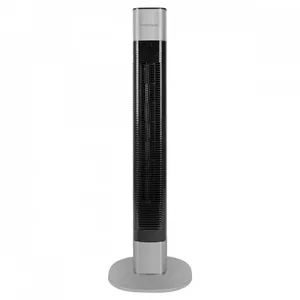Household tower fan, ProfiCook, PC-TVL 3068