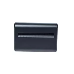 Резак Brother PA-CU-003