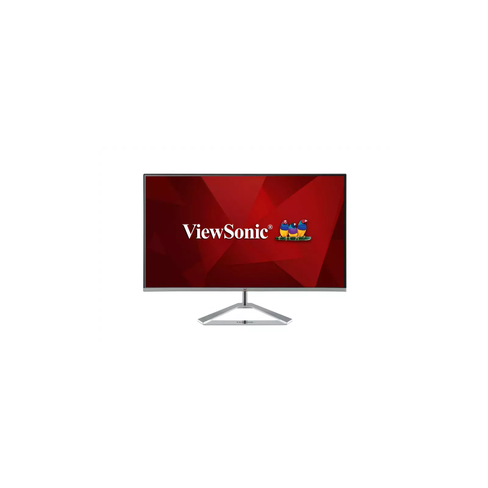 VIEWSONIC VX2476-SMH Photo 1