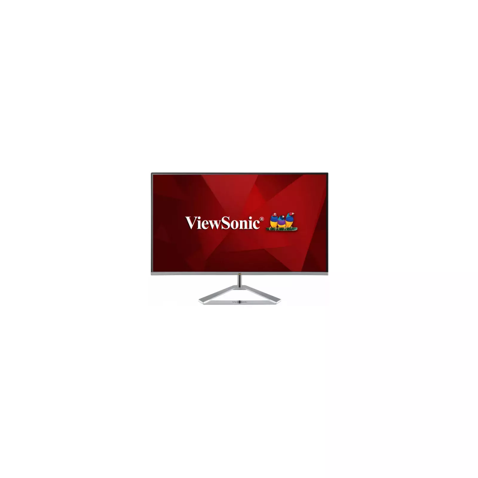 VIEWSONIC VX2776-SMH Photo 1