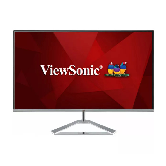 VIEWSONIC VX2776-SMH Photo 1