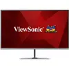 Monitors Viewsonic VX2776-SMH Photo 2
