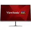 Monitors Viewsonic VX2776-SMH Photo 3