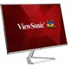 Monitors Viewsonic VX2776-SMH Photo 4