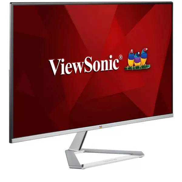 Monitors Viewsonic VX2776-SMH Photo 5