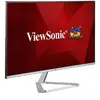 Monitors Viewsonic VX2776-SMH Photo 5
